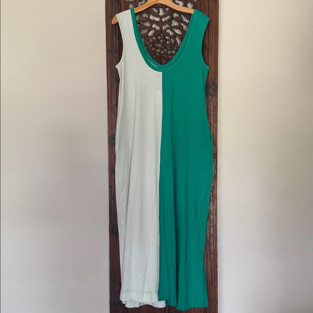 🆕 Free People Shea Midi Dress 🆕